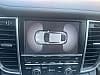 Porsche Panamera S V8 4.8 400 PDK