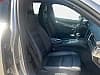 Porsche Panamera S V8 4.8 400 PDK