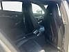 Porsche Panamera S V8 4.8 400 PDK