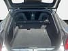 Porsche Panamera S V8 4.8 400 PDK