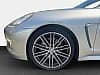 Porsche Panamera S V8 4.8 400 PDK