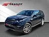 Land Rover Discovery Sport Mark III TD4 150ch BVA HSE