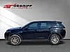 Land Rover Discovery Sport Mark III TD4 150ch BVA HSE