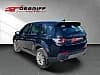 Land Rover Discovery Sport Mark III TD4 150ch BVA HSE