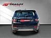 Land Rover Discovery Sport Mark III TD4 150ch BVA HSE