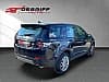 Land Rover Discovery Sport Mark III TD4 150ch BVA HSE