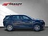 Land Rover Discovery Sport Mark III TD4 150ch BVA HSE