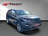 Land Rover Discovery Sport Mark III TD4 150ch BVA HSE