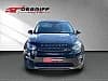 Land Rover Discovery Sport Mark III TD4 150ch BVA HSE