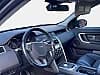 Land Rover Discovery Sport Mark III TD4 150ch BVA HSE