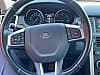 Land Rover Discovery Sport Mark III TD4 150ch BVA HSE