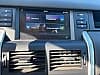Land Rover Discovery Sport Mark III TD4 150ch BVA HSE