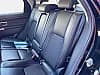 Land Rover Discovery Sport Mark III TD4 150ch BVA HSE