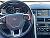 Land Rover Discovery Sport Mark III TD4 150ch BVA HSE