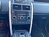 Land Rover Discovery Sport Mark III TD4 150ch BVA HSE