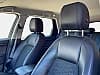 Land Rover Discovery Sport Mark III TD4 150ch BVA HSE