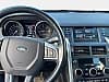 Land Rover Discovery Sport Mark III TD4 150ch BVA HSE