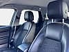 Land Rover Discovery Sport Mark III TD4 150ch BVA HSE