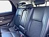 Land Rover Discovery Sport Mark III TD4 150ch BVA HSE