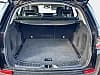 Land Rover Discovery Sport Mark III TD4 150ch BVA HSE