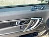 Land Rover Discovery Sport Mark III TD4 150ch BVA HSE