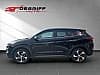 Hyundai Tucson 1.7 CRDi 115 2WD Executive