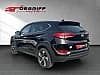 Hyundai Tucson 1.7 CRDi 115 2WD Executive