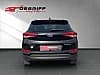 Hyundai Tucson 1.7 CRDi 115 2WD Executive