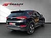 Hyundai Tucson 1.7 CRDi 115 2WD Executive