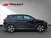Hyundai Tucson 1.7 CRDi 115 2WD Executive