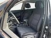 Hyundai Tucson 1.7 CRDi 115 2WD Executive