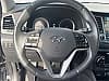 Hyundai Tucson 1.7 CRDi 115 2WD Executive