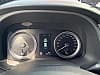 Hyundai Tucson 1.7 CRDi 115 2WD Executive
