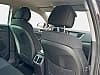 Hyundai Tucson 1.7 CRDi 115 2WD Executive