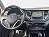 Hyundai Tucson 1.7 CRDi 115 2WD Executive