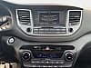 Hyundai Tucson 1.7 CRDi 115 2WD Executive