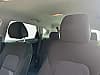 Hyundai Tucson 1.7 CRDi 115 2WD Executive