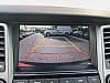 Hyundai Tucson 1.7 CRDi 115 2WD Executive
