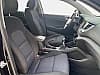 Hyundai Tucson 1.7 CRDi 115 2WD Executive