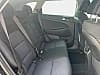 Hyundai Tucson 1.7 CRDi 115 2WD Executive