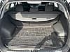 Hyundai Tucson 1.7 CRDi 115 2WD Executive
