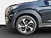 Hyundai Tucson 1.7 CRDi 115 2WD Executive