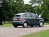 Audi A2 1.4 TDI 90 REFERENCE
