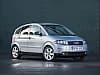 Audi A2 1.4 TDI 90 REFERENCE
