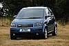 Audi A2 1.4 TDI 90 REFERENCE