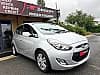 Hyundai Ix20 1.6 CRDi 115 Pack Premium