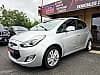 Hyundai Ix20 1.6 CRDi 115 Pack Premium