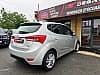Hyundai Ix20 1.6 CRDi 115 Pack Premium