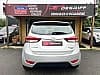 Hyundai Ix20 1.6 CRDi 115 Pack Premium