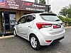 Hyundai Ix20 1.6 CRDi 115 Pack Premium